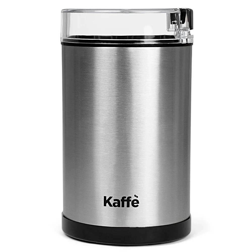 Beloved Kaffe KF2020 Electric Blade Coffee Grinder | used | good condition